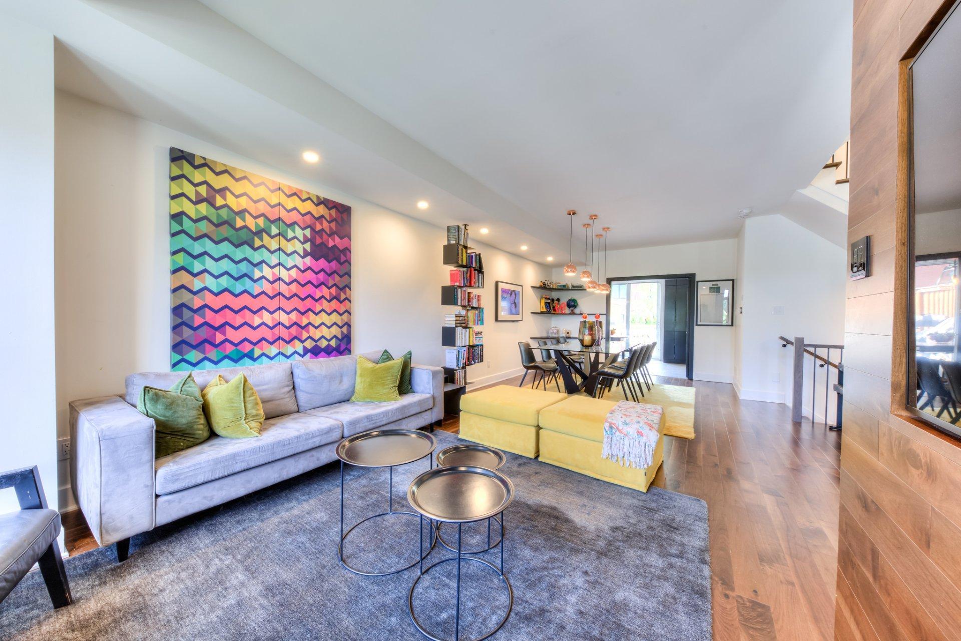 









2861


Rue de l'Écu

,
Montréal (Saint-Laurent),




QC
H4R3N2

