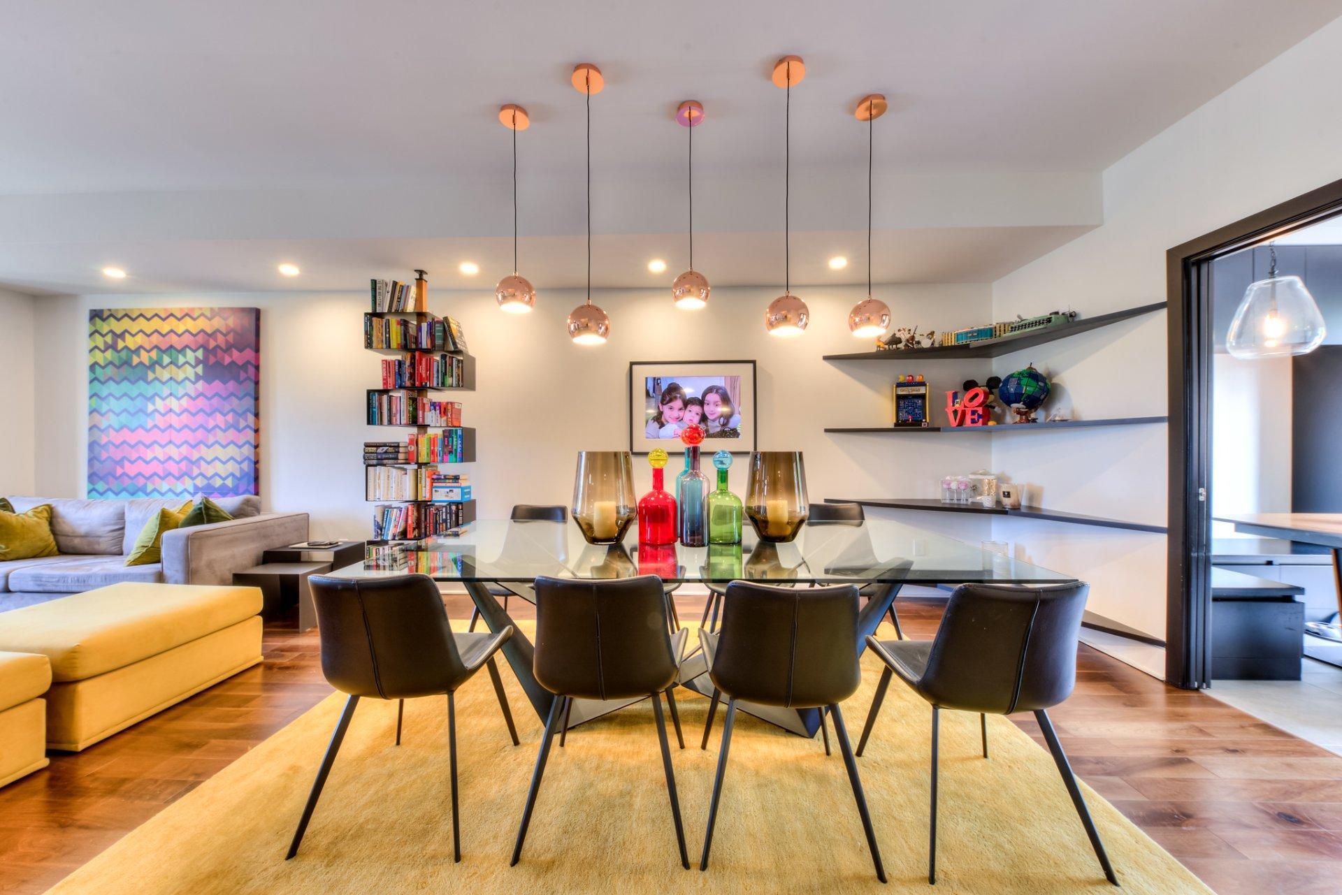 









2861


Rue de l'Écu

,
Montréal (Saint-Laurent),




QC
H4R3N2

