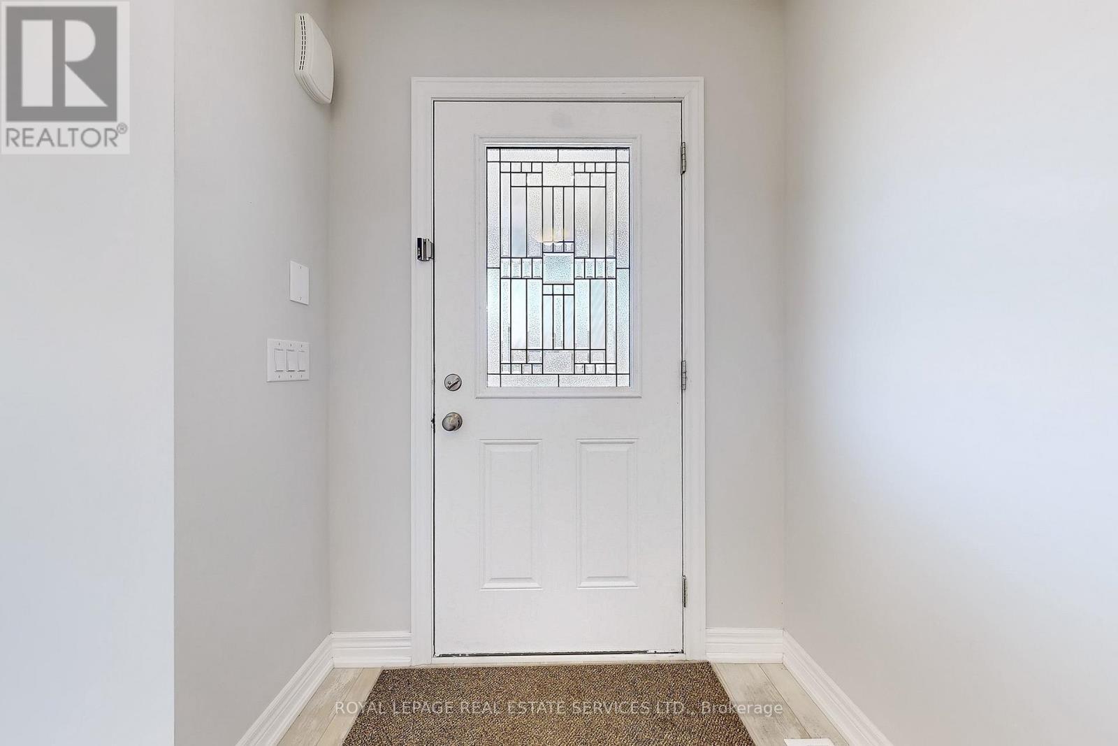 












MAIN - 22 BOUNTY AVENUE

,
Thorold,




Ontario
L2V0H4

