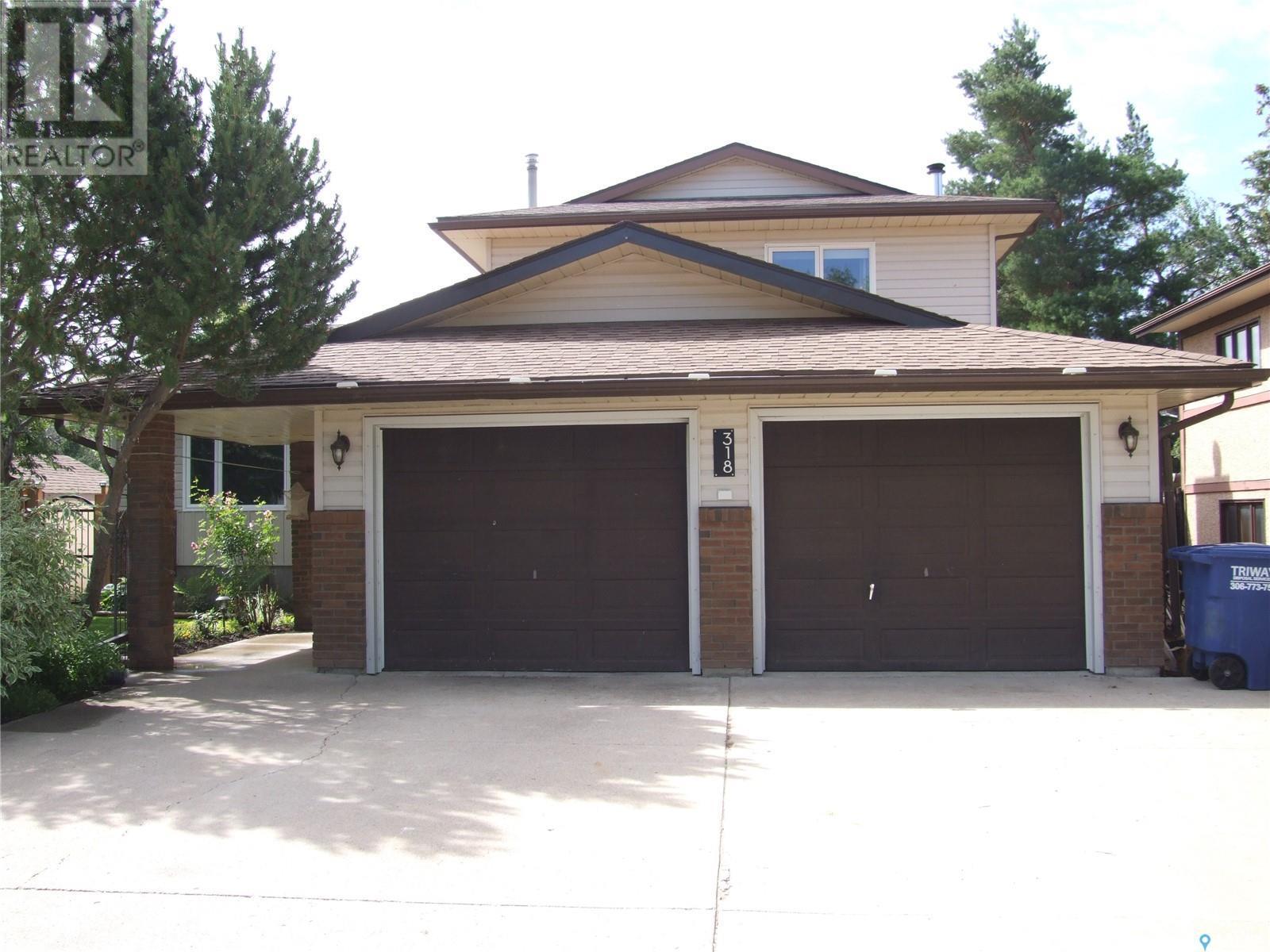 












318 Barsness BAY

,
Richmound,




Saskatchewan
S0N2E0

