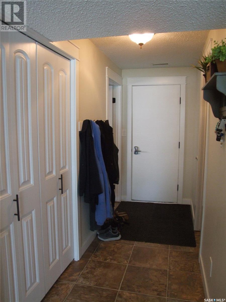 












318 Barsness BAY

,
Richmound,




Saskatchewan
S0N2E0


