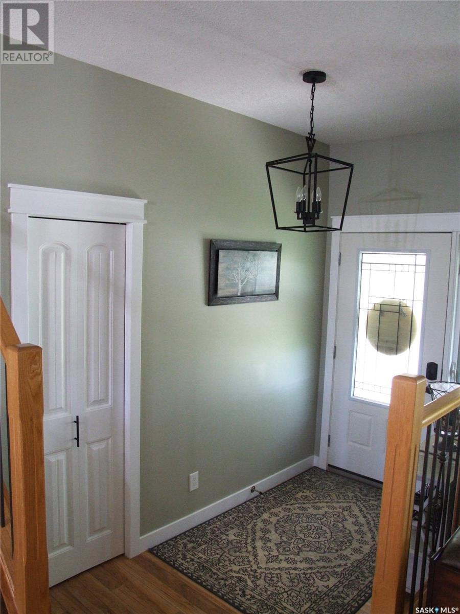 












318 Barsness BAY

,
Richmound,




Saskatchewan
S0N2E0


