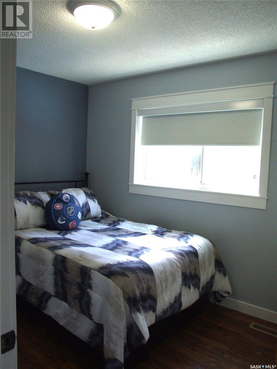 












318 Barsness BAY

,
Richmound,




Saskatchewan
S0N2E0

