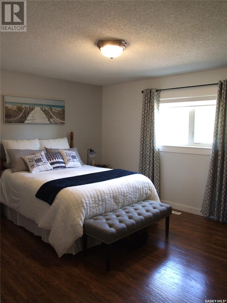 












318 Barsness BAY

,
Richmound,




Saskatchewan
S0N2E0

