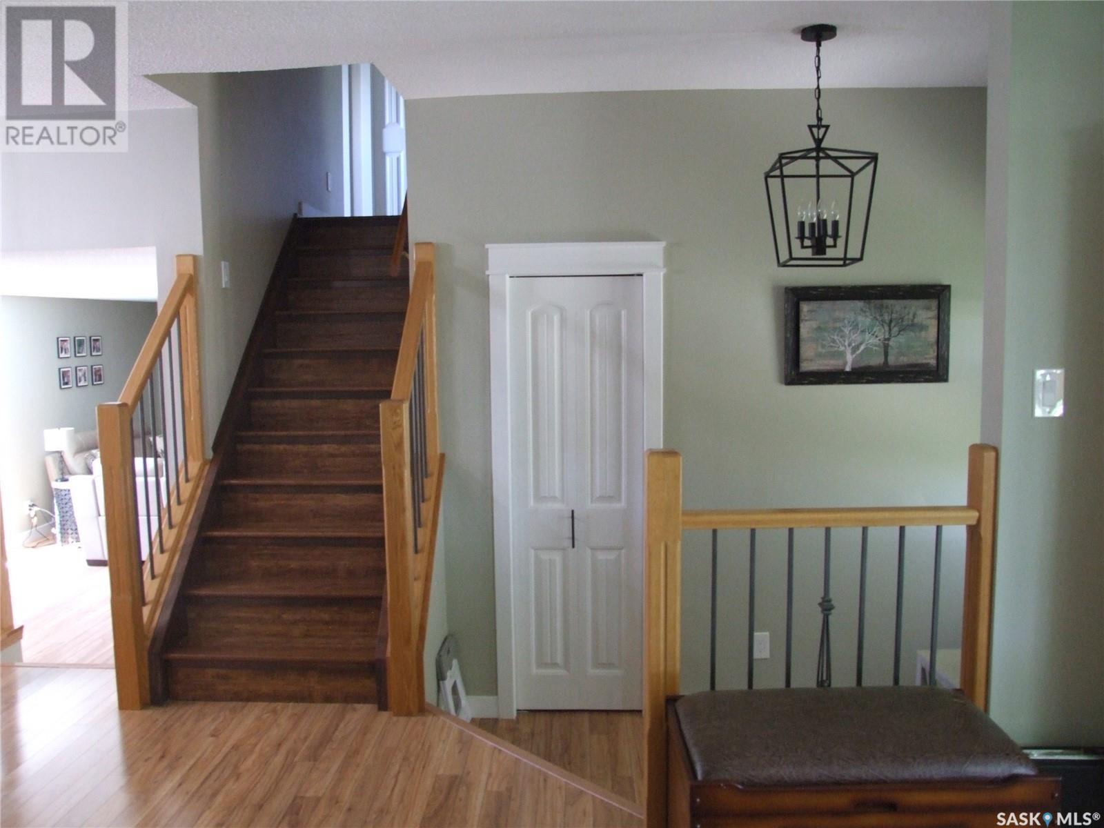 












318 Barsness BAY

,
Richmound,




Saskatchewan
S0N2E0

