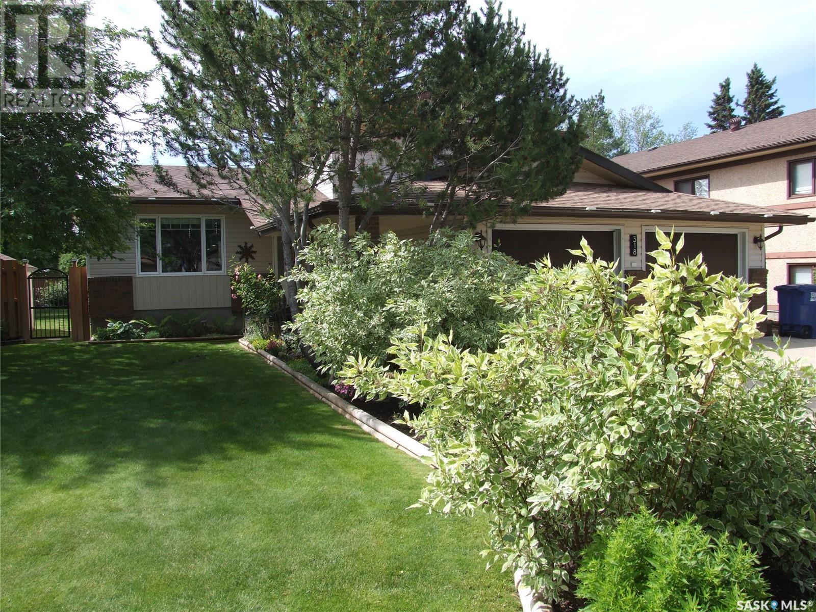 












318 Barsness BAY

,
Richmound,




Saskatchewan
S0N2E0

