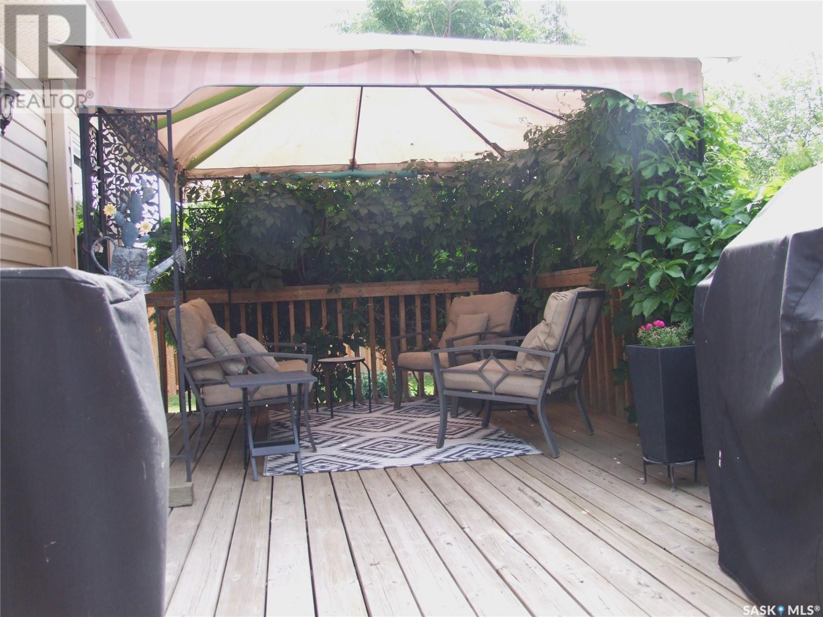 












318 Barsness BAY

,
Richmound,




Saskatchewan
S0N2E0

