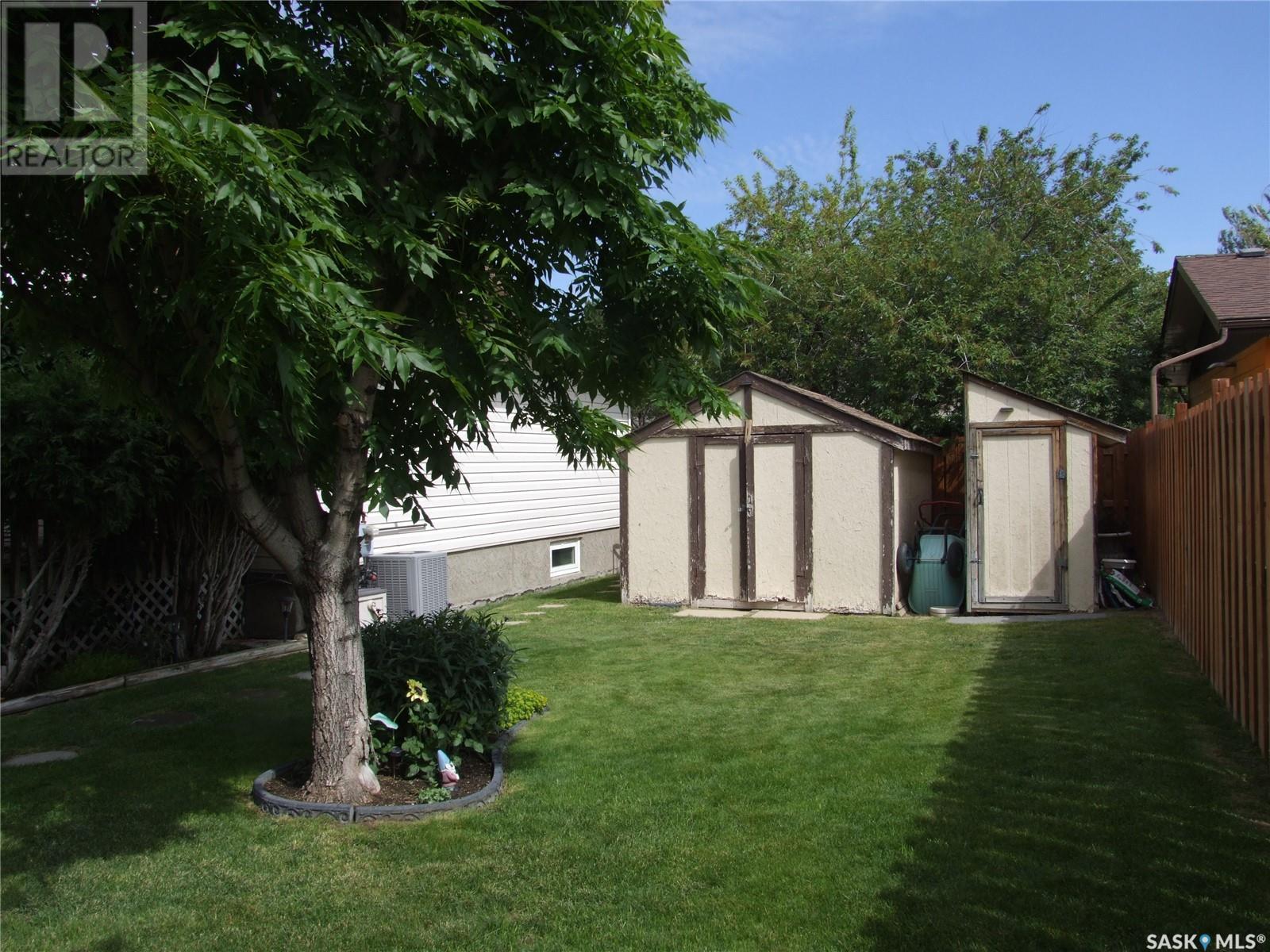 












318 Barsness BAY

,
Richmound,




Saskatchewan
S0N2E0


