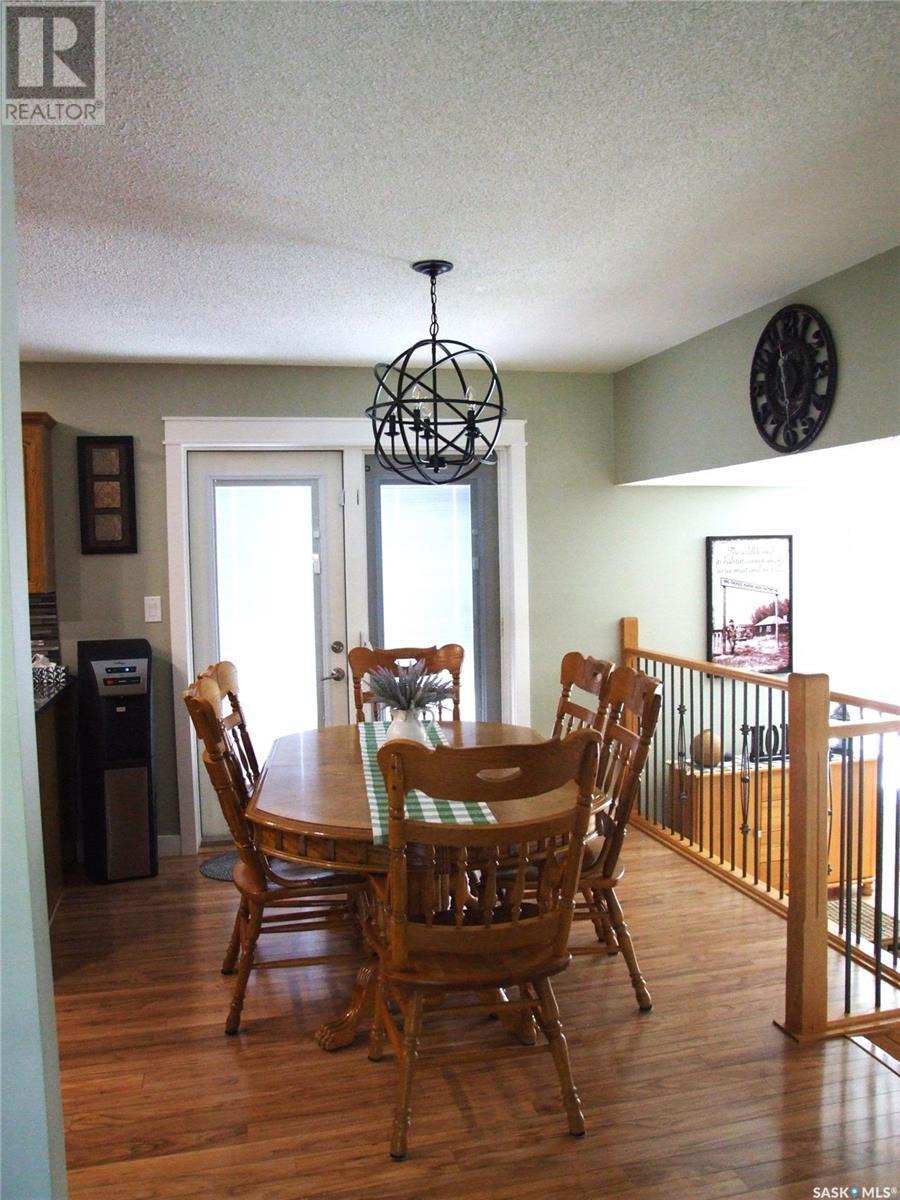 












318 Barsness BAY

,
Richmound,




Saskatchewan
S0N2E0

