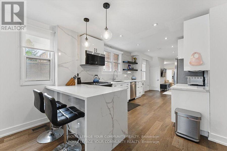 












99 NAIRN AVENUE

,
Toronto,




Ontario
M6E4G9

