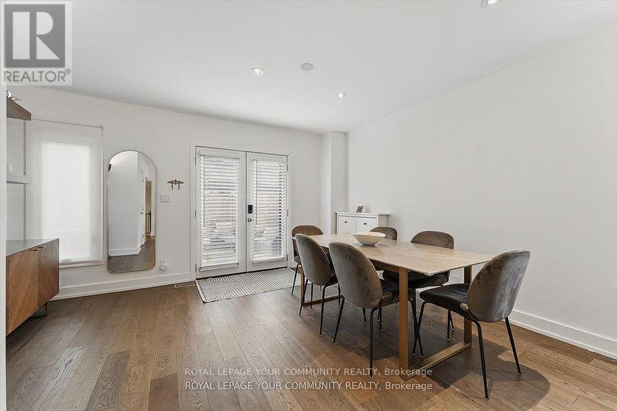 












99 NAIRN AVENUE

,
Toronto,




Ontario
M6E4G9

