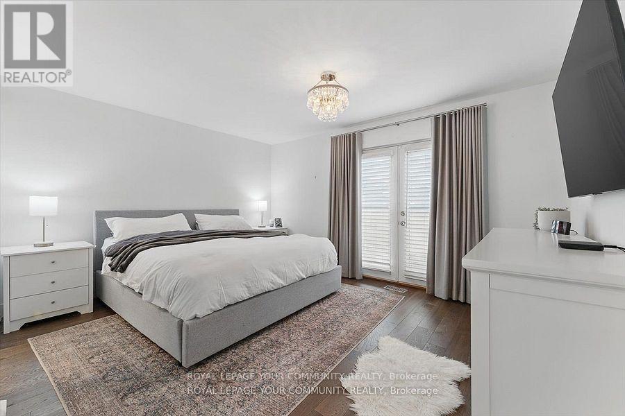 












99 NAIRN AVENUE

,
Toronto,




Ontario
M6E4G9

