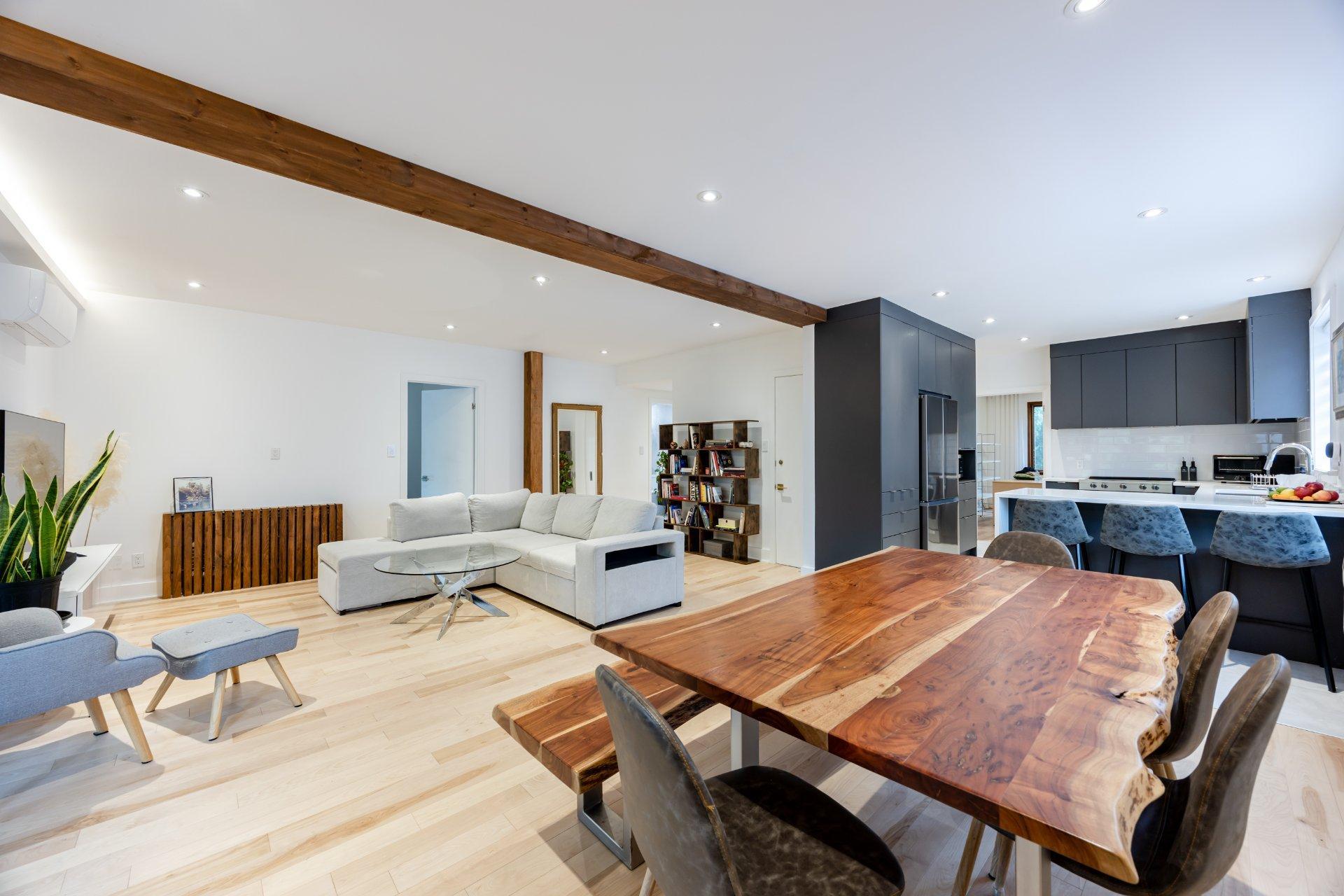 









5928

 - 5932


Av. McShane

,
Montréal (Côte-des-Neiges/Notre-Dame-de-Grâce),




QC
H3S2G3

