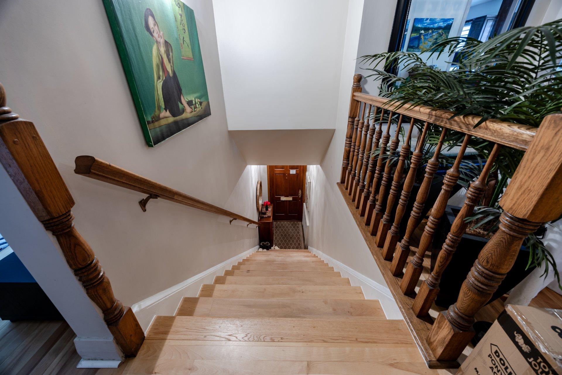 









5928

 - 5932


Av. McShane

,
Montréal (Côte-des-Neiges/Notre-Dame-de-Grâce),




QC
H3S2G3

