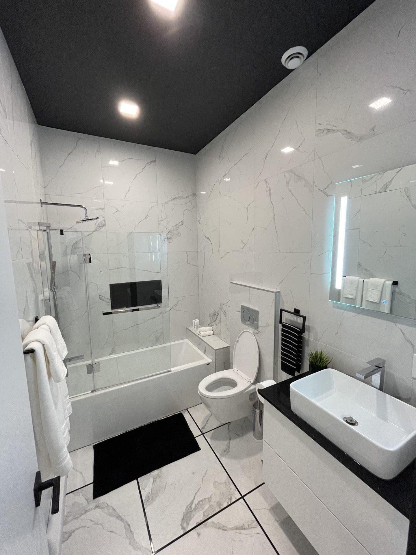 









4510


Av. du Parc

, 202,
Montréal (Le Plateau-Mont-Royal),




QC
H2V4E3

