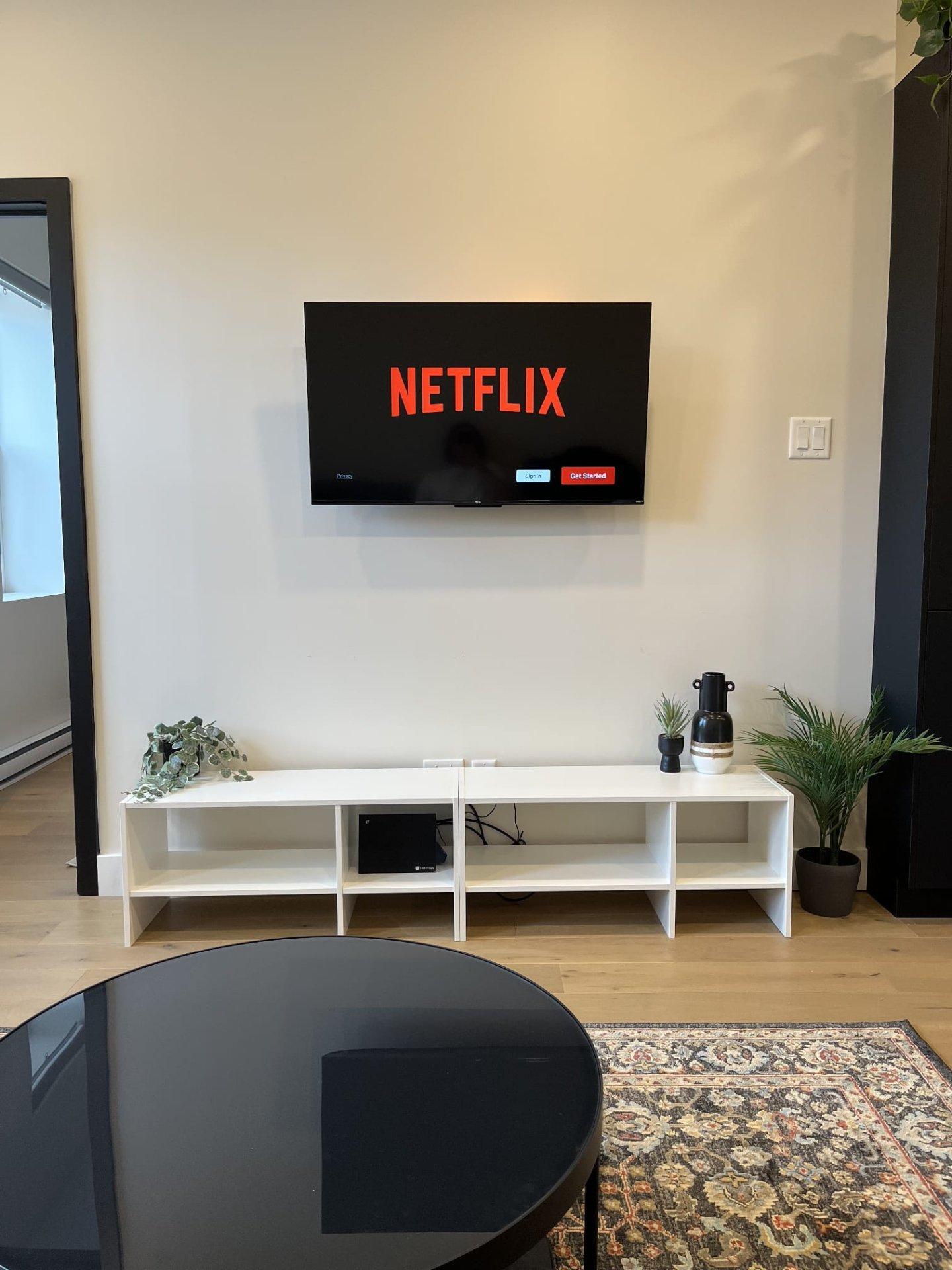 









4510


Av. du Parc

, 202,
Montréal (Le Plateau-Mont-Royal),




QC
H2V4E3

