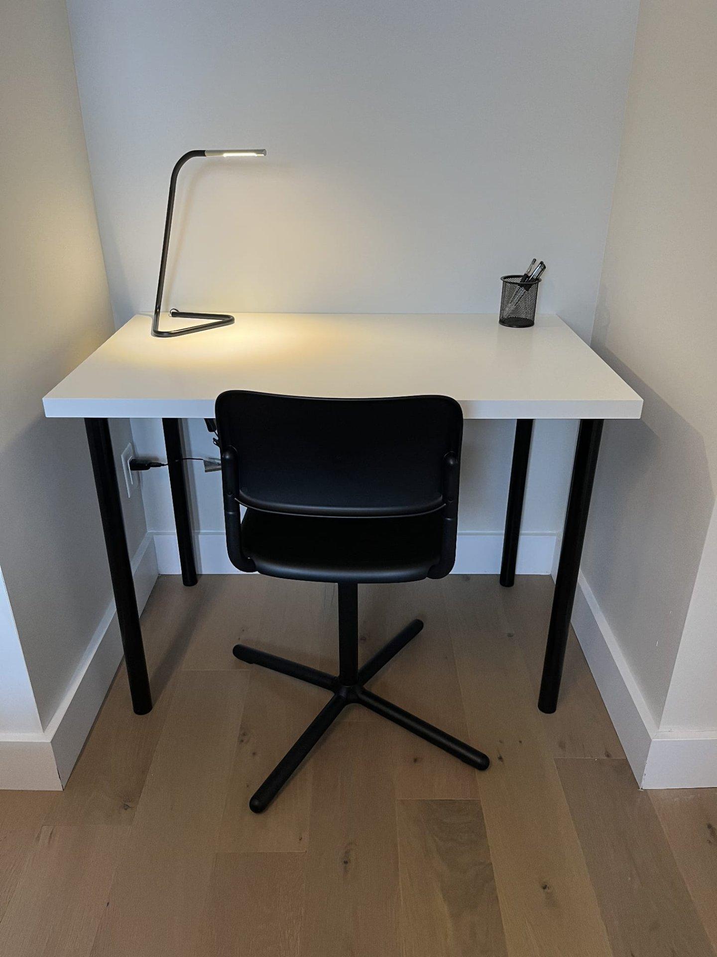 









4510


Av. du Parc

, 303,
Montréal (Le Plateau-Mont-Royal),




QC
H2V4E3

