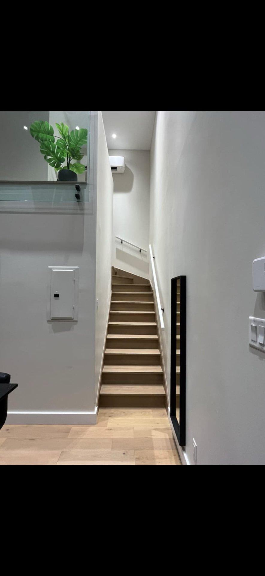 









4510


Av. du Parc

, 303,
Montréal (Le Plateau-Mont-Royal),




QC
H2V4E3

