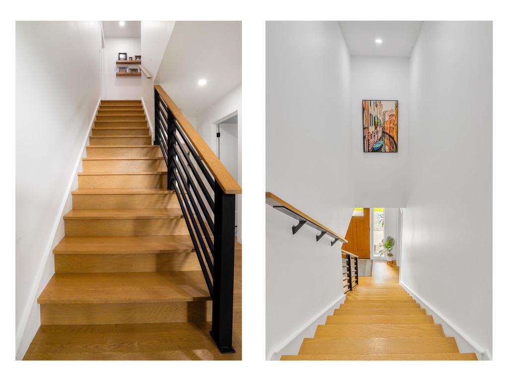 












90 Bennett Lane

,
Waterside,




PE
C1B 3Z3

