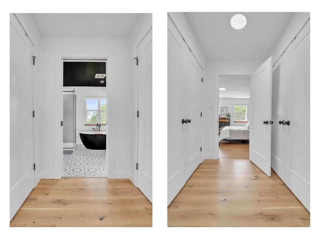 












90 Bennett Lane

,
Waterside,




PE
C1B 3Z3

