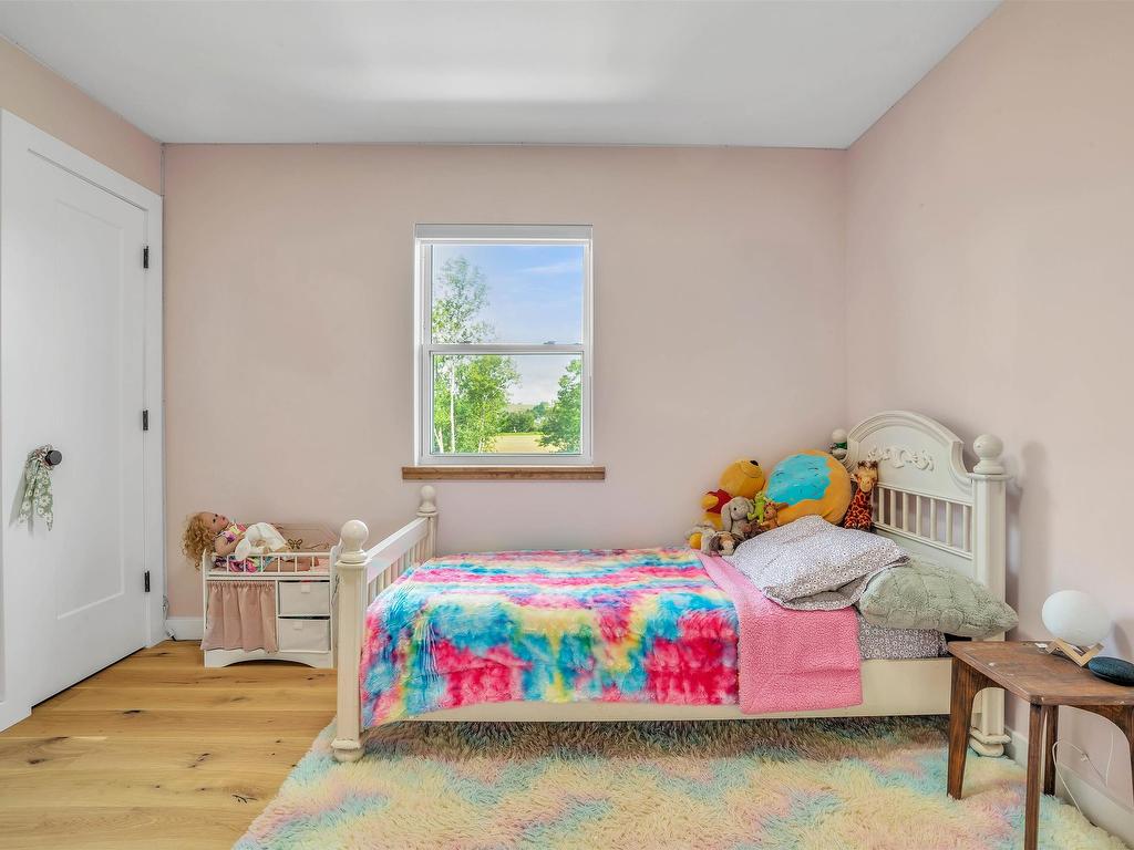 












90 Bennett Lane

,
Waterside,




PE
C1B 3Z3

