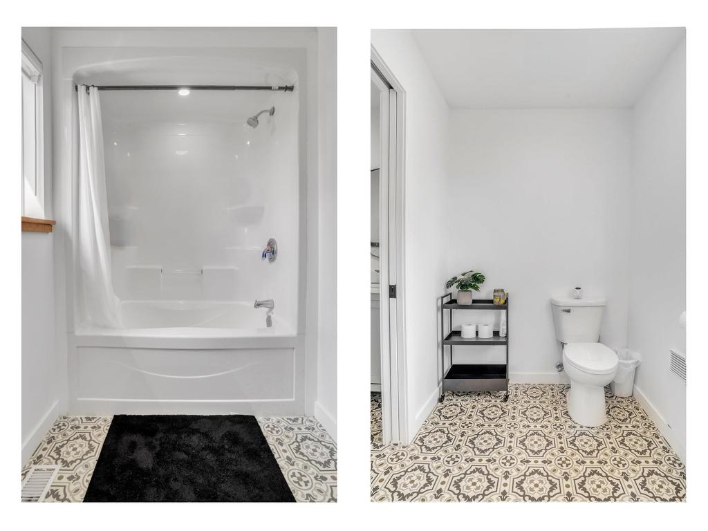 












90 Bennett Lane

,
Waterside,




PE
C1B 3Z3

