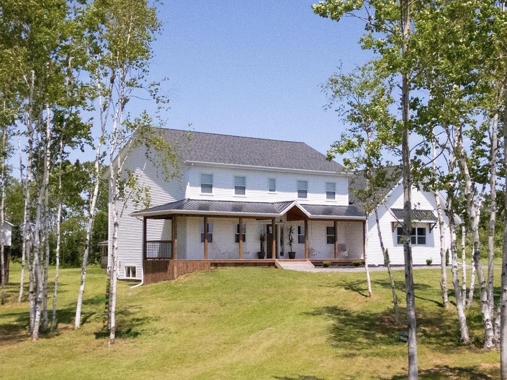 












90 Bennett Lane

,
Waterside,




PE
C1B 3Z3

