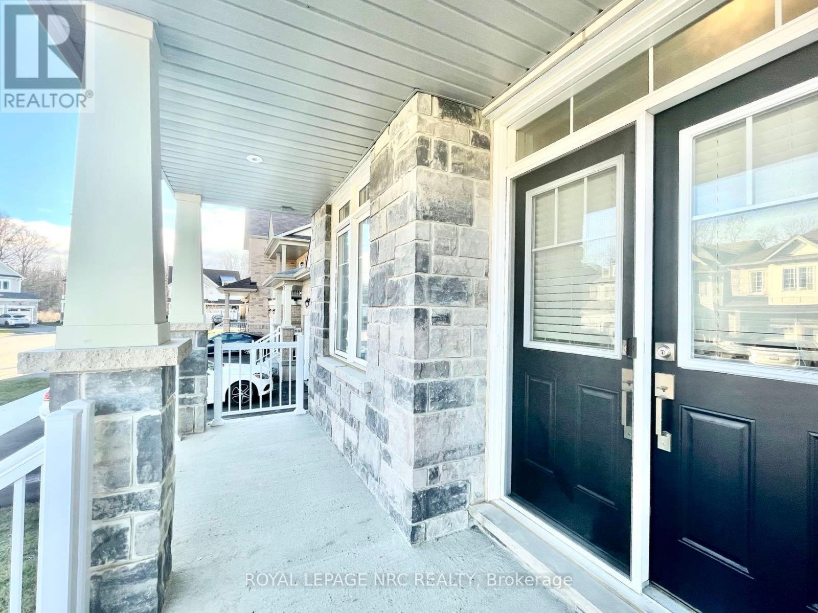 












7847 ODELL CRESCENT

,
Niagara Falls (Brown),




Ontario
L2H3R6

