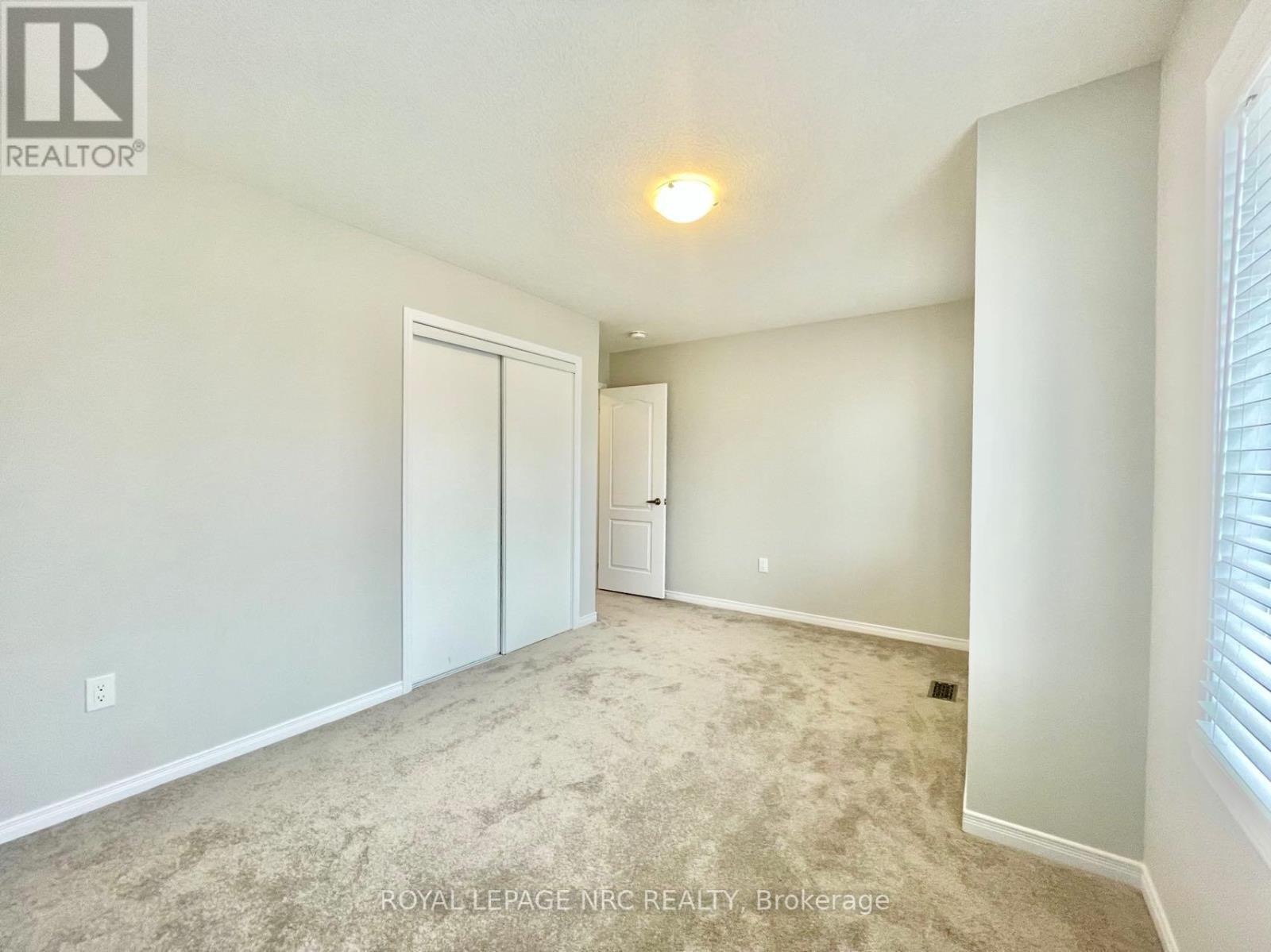 












7847 ODELL CRESCENT

,
Niagara Falls (Brown),




Ontario
L2H3R6

