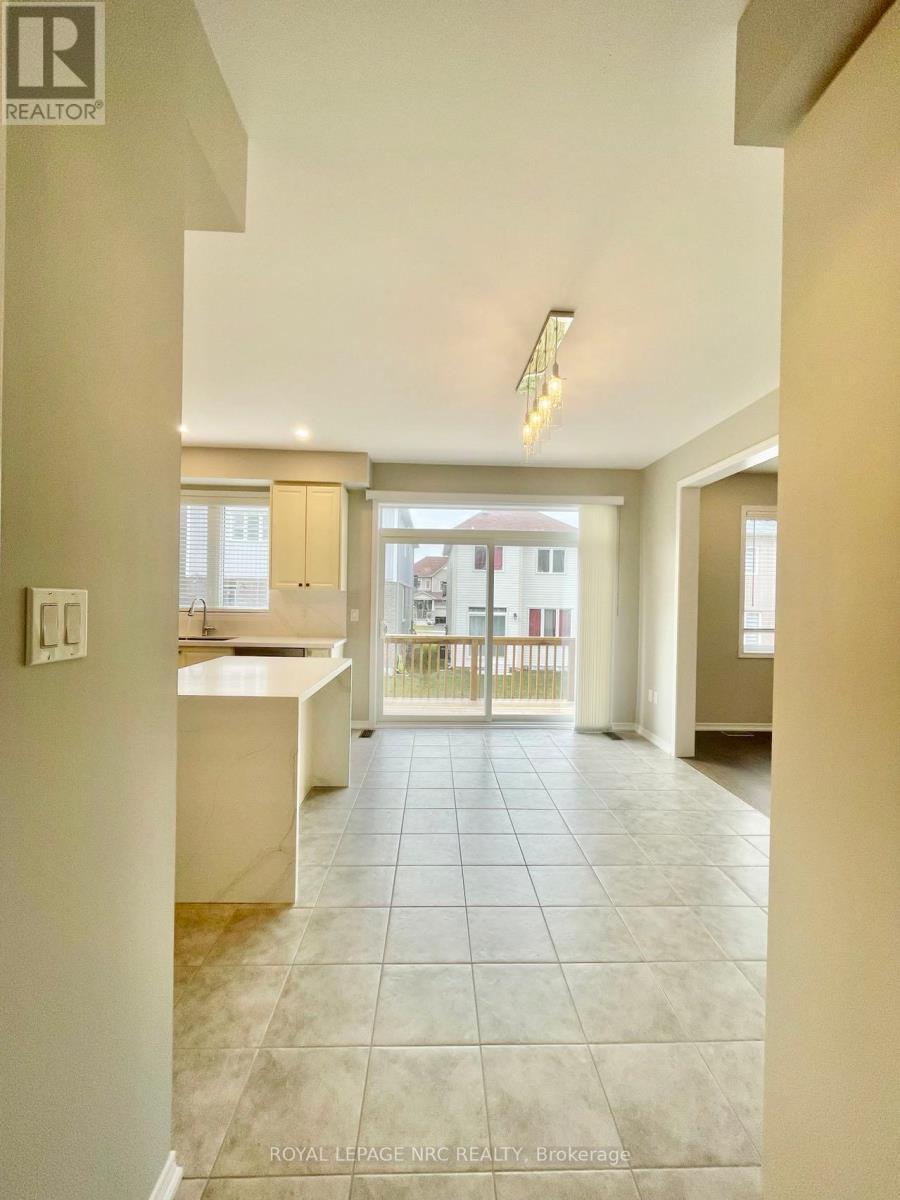 












7847 ODELL CRESCENT

,
Niagara Falls (Brown),




Ontario
L2H3R6

