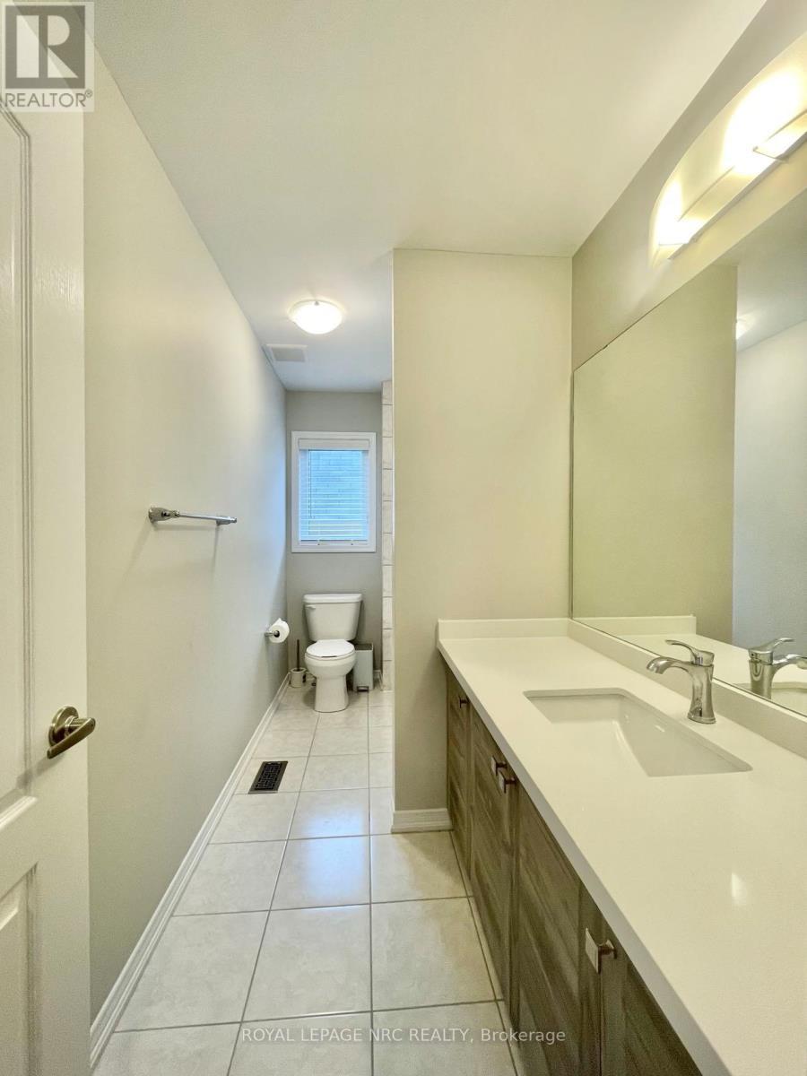 












7847 ODELL CRESCENT

,
Niagara Falls (Brown),




Ontario
L2H3R6

