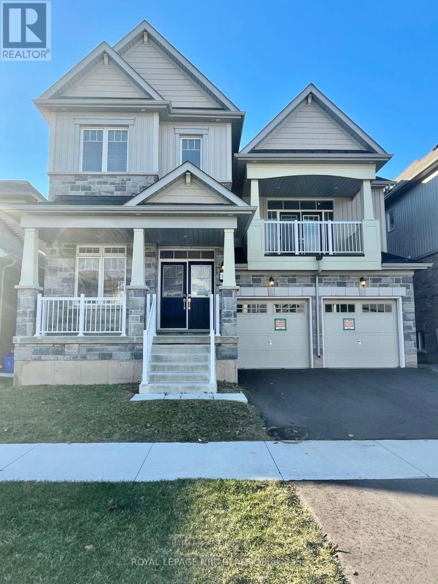 












7847 ODELL CRESCENT

,
Niagara Falls (Brown),




Ontario
L2H3R6

