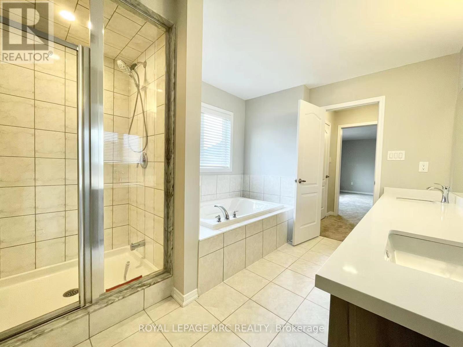 












7847 ODELL CRESCENT

,
Niagara Falls (Brown),




Ontario
L2H3R6

