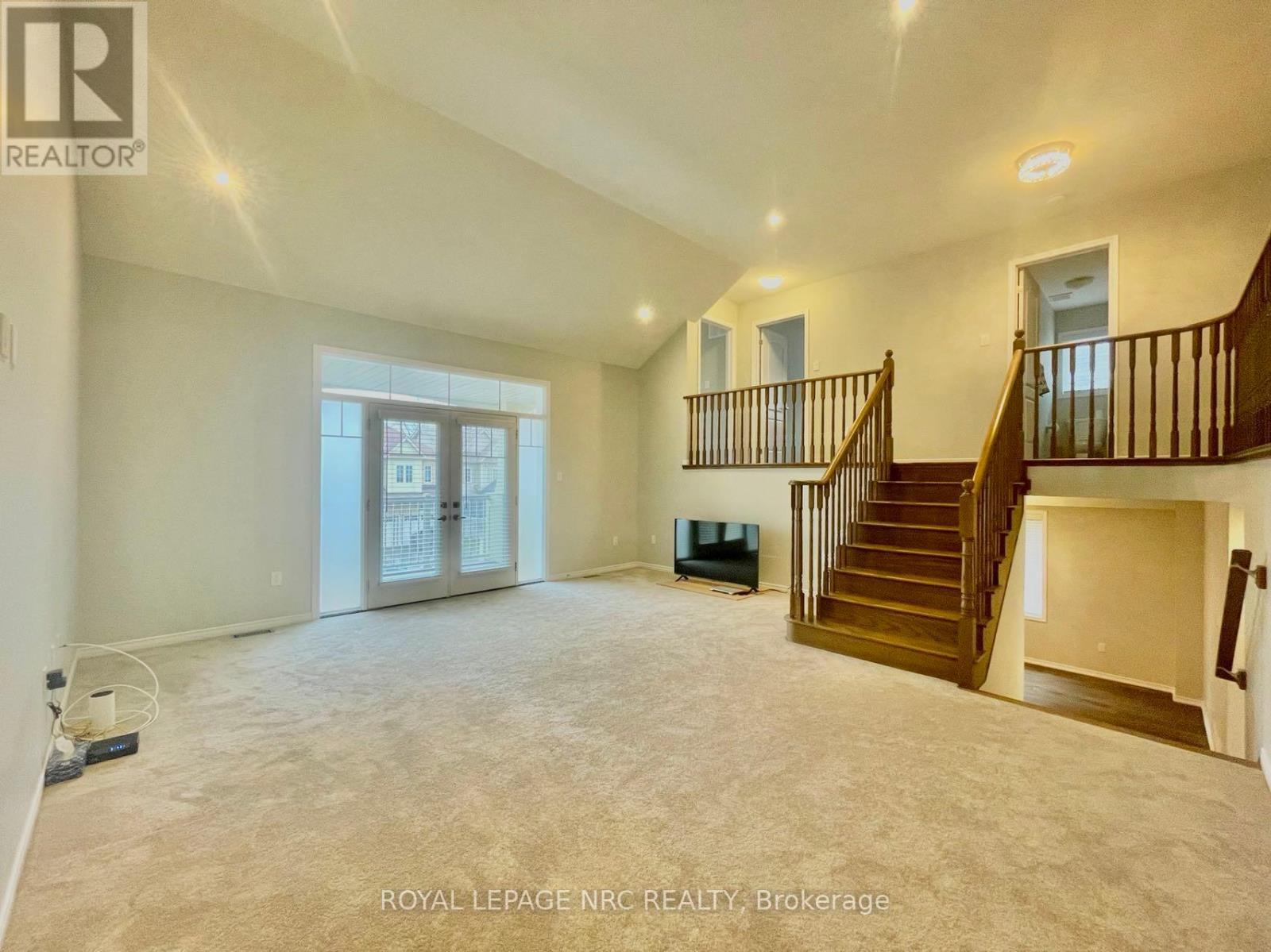 












7847 ODELL CRESCENT

,
Niagara Falls (Brown),




Ontario
L2H3R6

