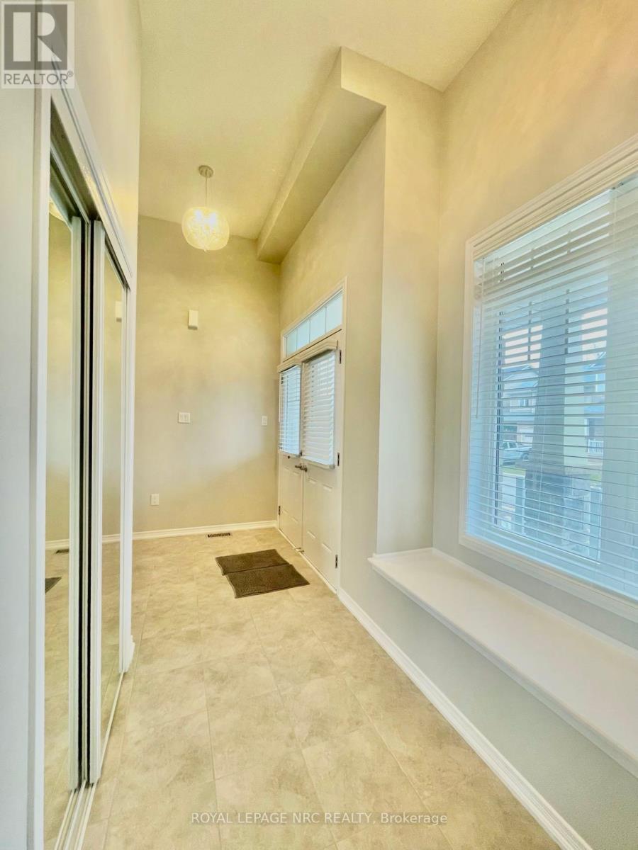 












7847 ODELL CRESCENT

,
Niagara Falls (Brown),




Ontario
L2H3R6

