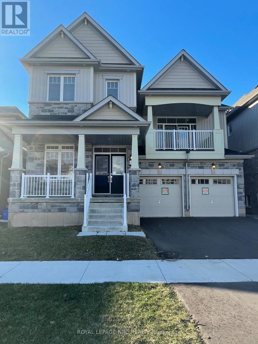 












7847 ODELL CRESCENT

,
Niagara Falls (Brown),




Ontario
L2H3R6

