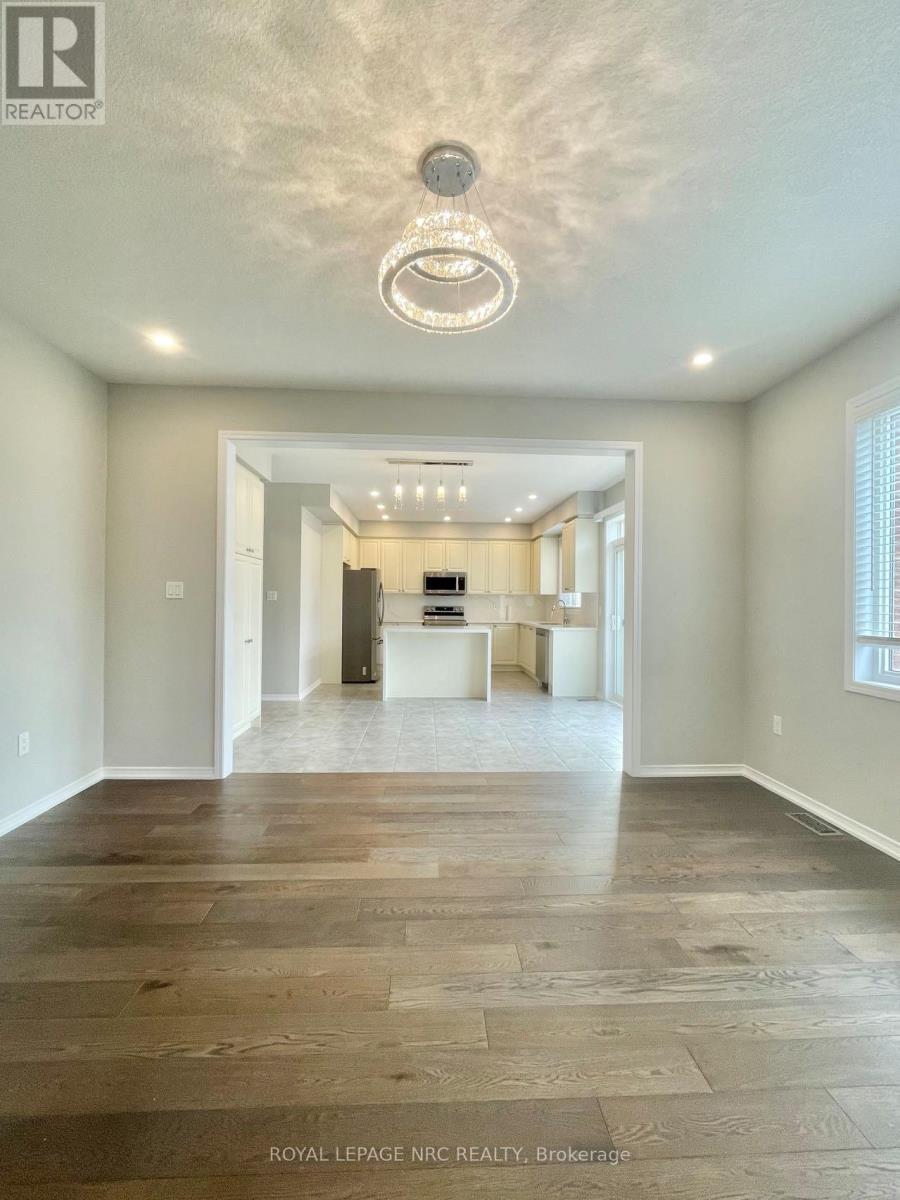 












7847 ODELL CRESCENT

,
Niagara Falls (Brown),




Ontario
L2H3R6

