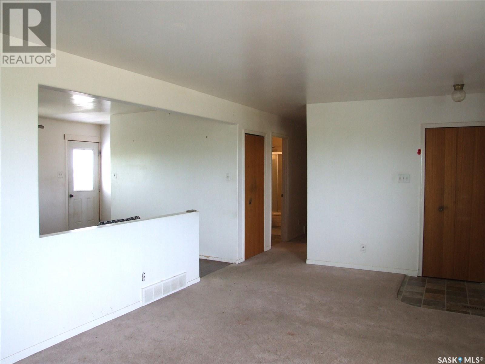 












Fitzpatrick Acreage

,
Eatonia,




Saskatchewan
S0L0Y0

