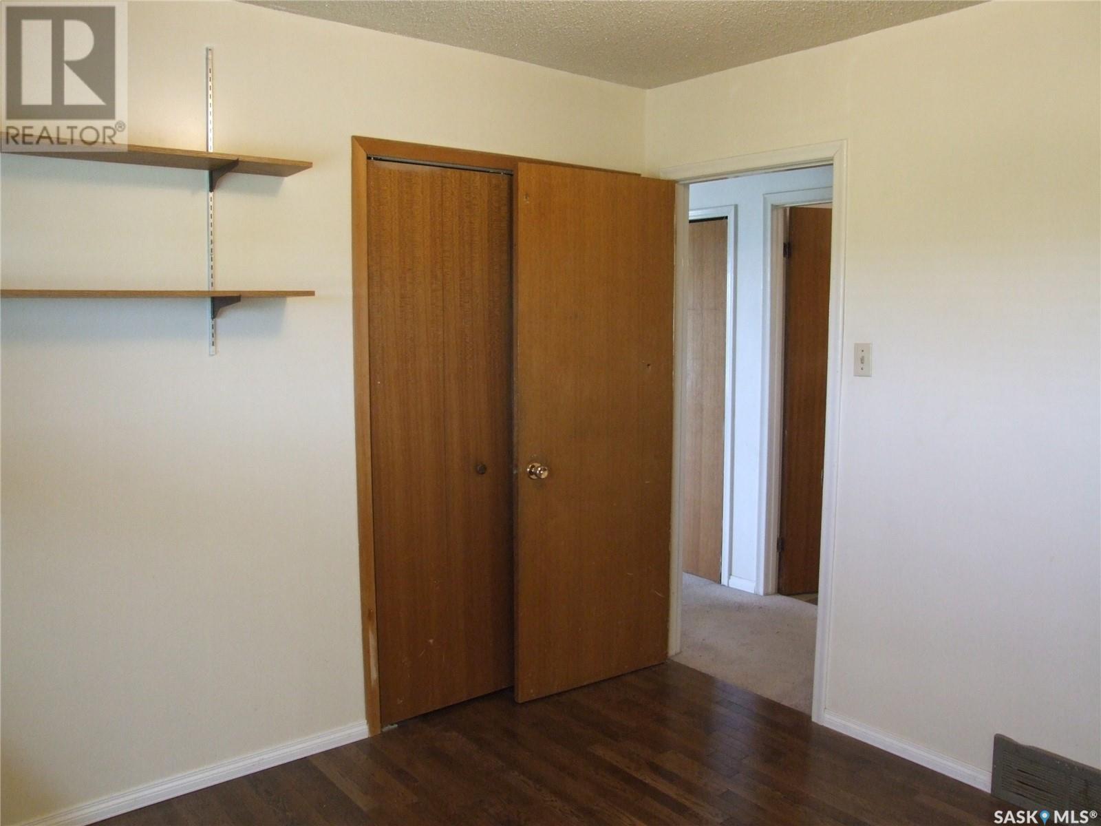 












Fitzpatrick Acreage

,
Eatonia,




Saskatchewan
S0L0Y0

