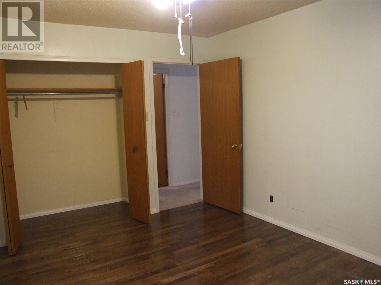 












Fitzpatrick Acreage

,
Eatonia,




Saskatchewan
S0L0Y0

