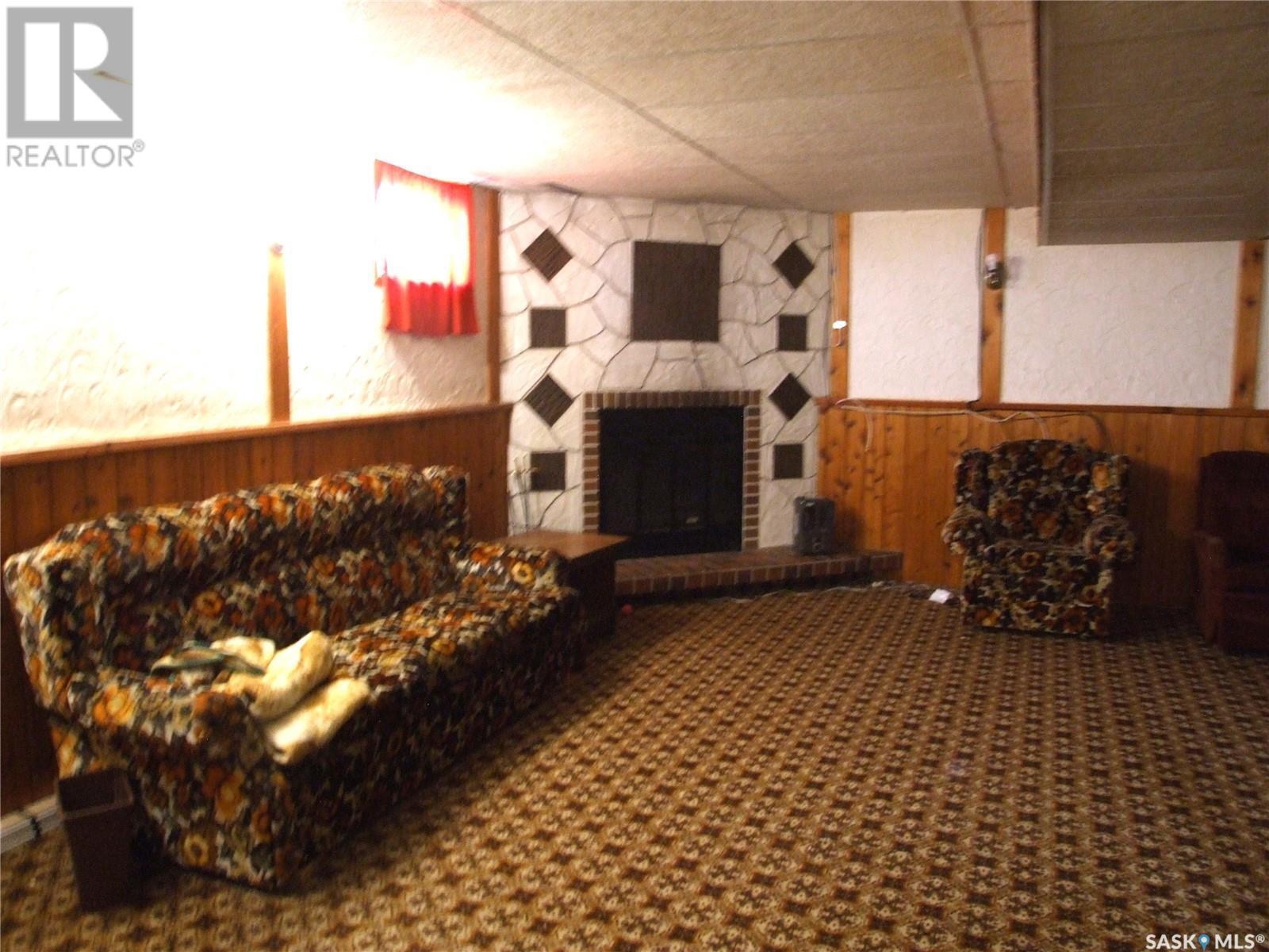 












Fitzpatrick Acreage

,
Eatonia,




Saskatchewan
S0L0Y0

