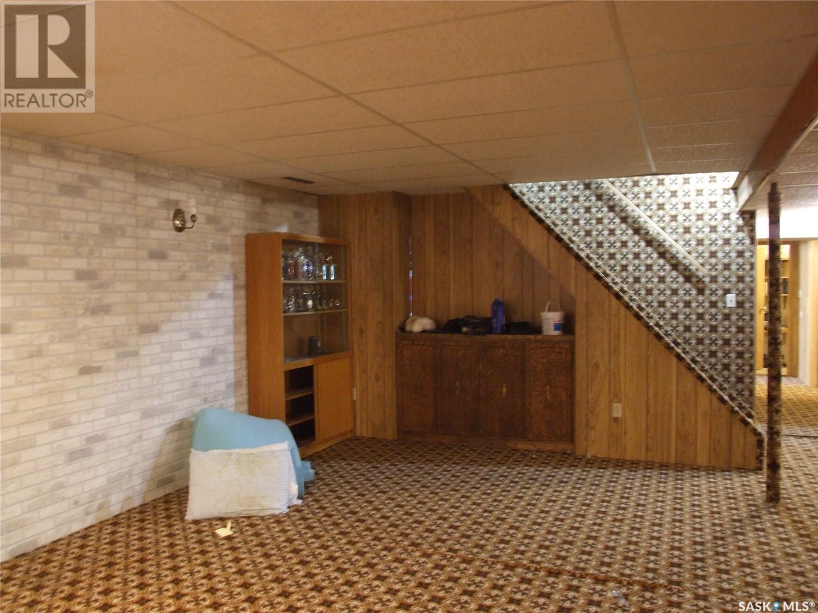 












Fitzpatrick Acreage

,
Eatonia,




Saskatchewan
S0L0Y0

