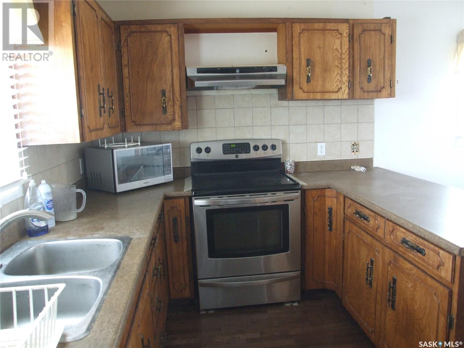 












Fitzpatrick Acreage

,
Eatonia,




Saskatchewan
S0L0Y0

