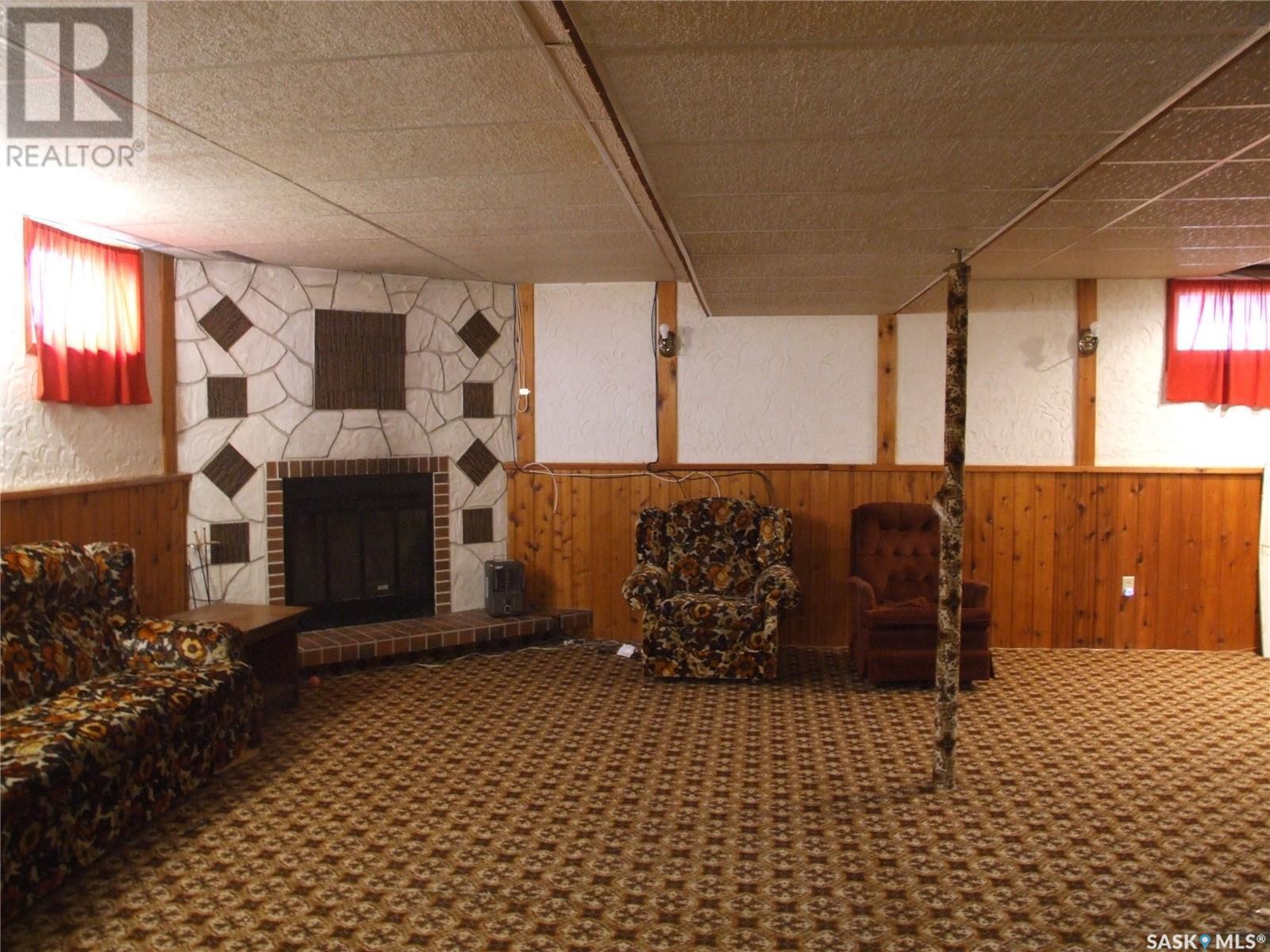 












Fitzpatrick Acreage

,
Eatonia,




Saskatchewan
S0L0Y0

