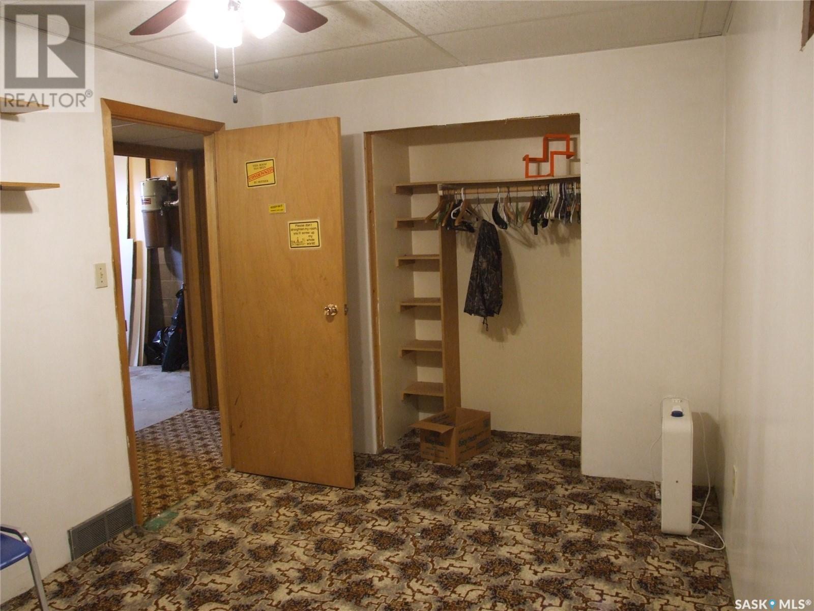 












Fitzpatrick Acreage

,
Eatonia,




Saskatchewan
S0L0Y0

