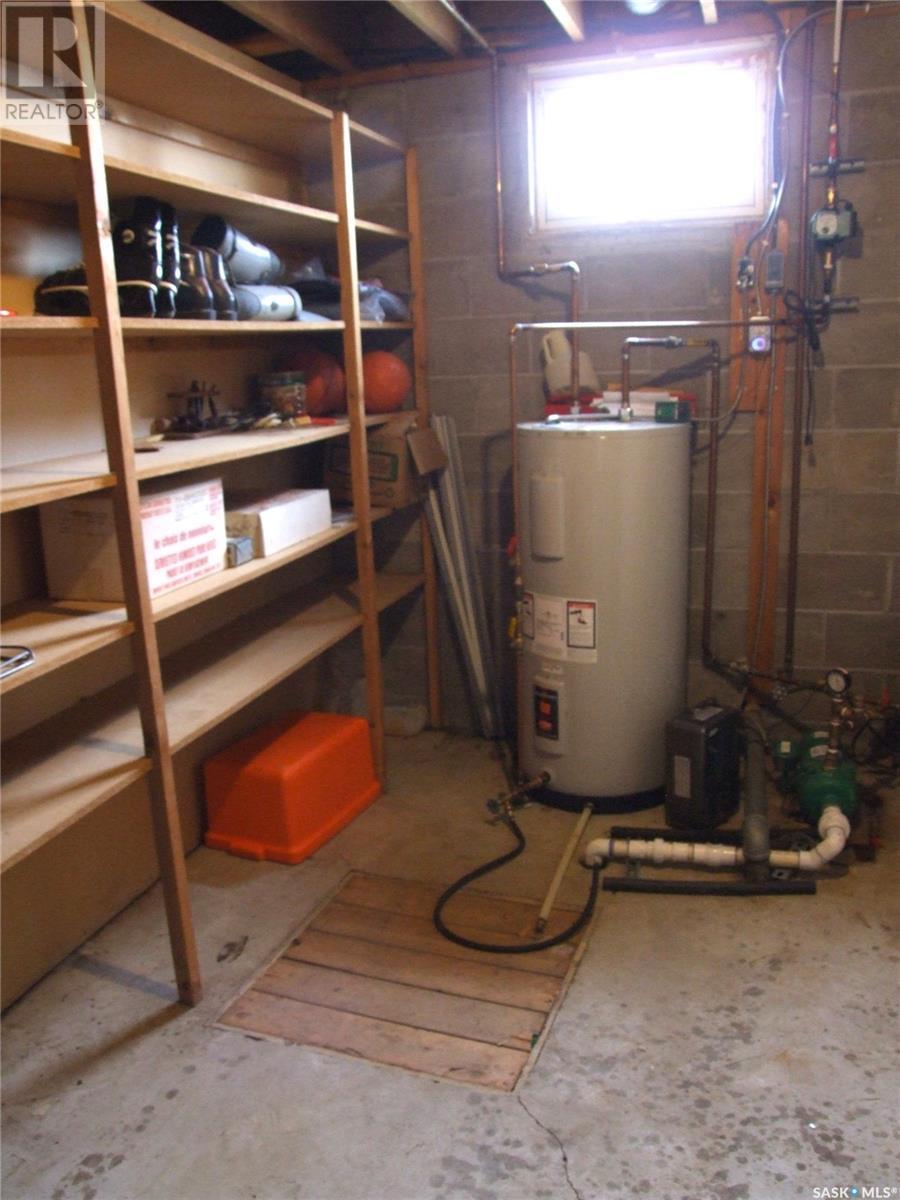 












Fitzpatrick Acreage

,
Eatonia,




Saskatchewan
S0L0Y0

