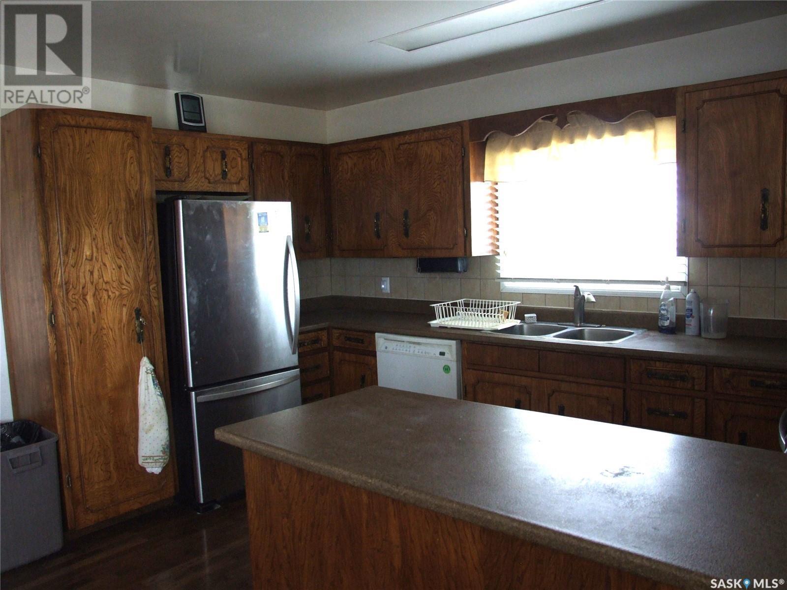 












Fitzpatrick Acreage

,
Eatonia,




Saskatchewan
S0L0Y0

