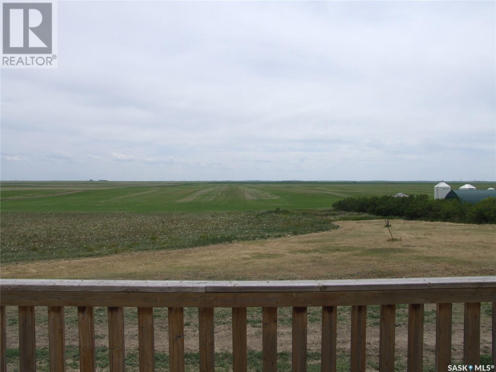 












Fitzpatrick Acreage

,
Eatonia,




Saskatchewan
S0L0Y0

