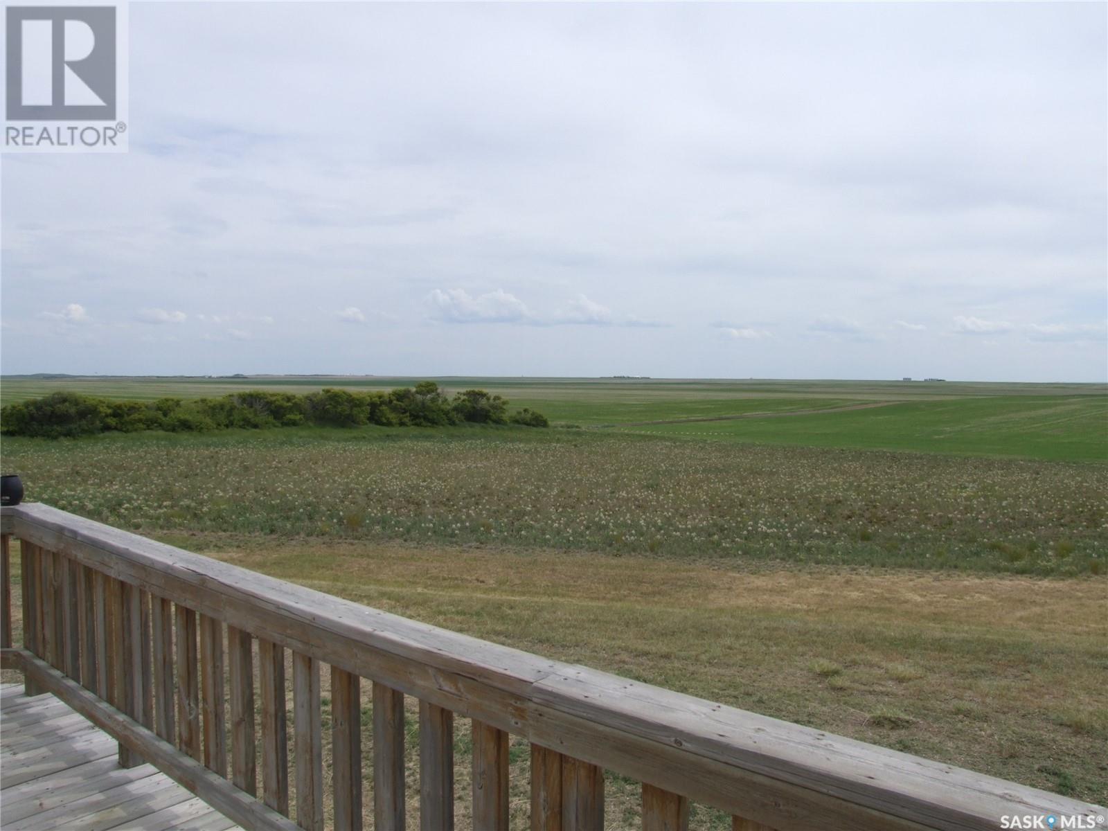 












Fitzpatrick Acreage

,
Eatonia,




Saskatchewan
S0L0Y0

