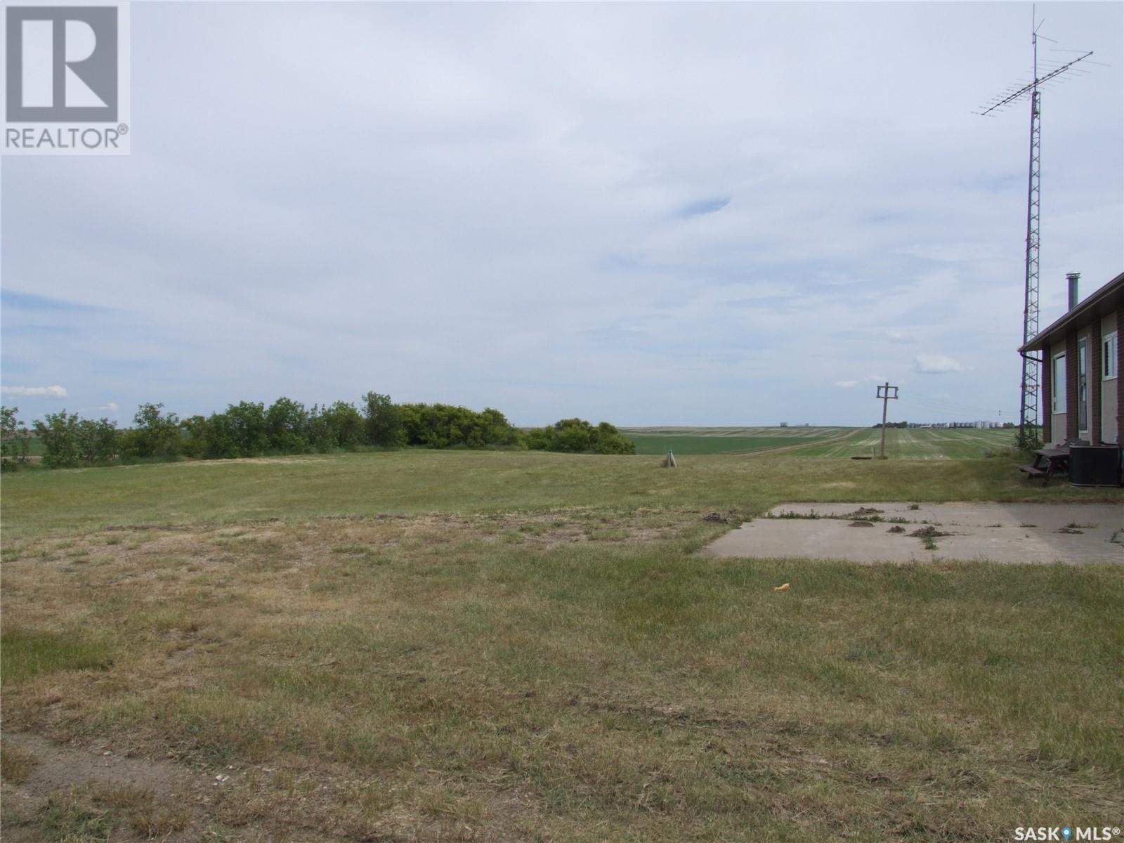 












Fitzpatrick Acreage

,
Eatonia,




Saskatchewan
S0L0Y0

